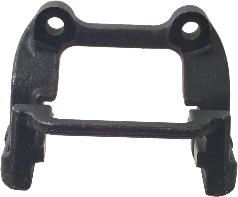 Cardone 14-1207 حامل مكابح معاد تصنيعه - Image 2
